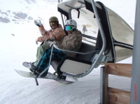 kaunertal20100401_476