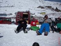 kaunertal20100402_1000