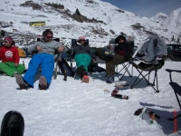 kaunertal20100402_1001