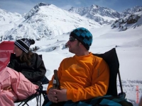 kaunertal20100402_1002