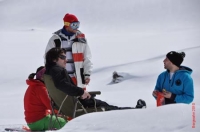 kaunertal20100402_254_01