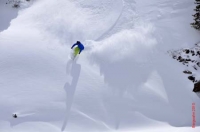kaunertal20100402_311_01