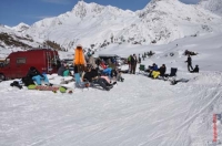 kaunertal20100402_340_01
