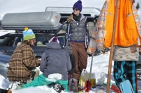 kaunertal20100402_341_01