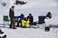 kaunertal20100402_343_01