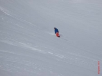 kaunertal20100402_505