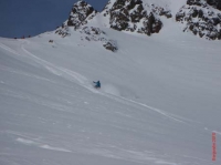 kaunertal20100402_509