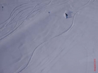 kaunertal20100402_521