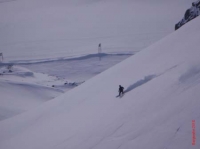 kaunertal20100402_525