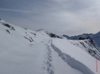 kaunertal20100402_526