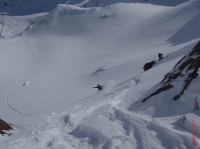 kaunertal20100402_532