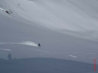 kaunertal20100402_539