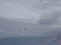 kaunertal20100402_540