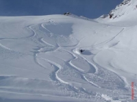 kaunertal20100402_545