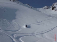 kaunertal20100402_549