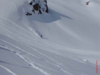 kaunertal20100402_562