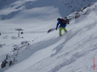 kaunertal20100402_563