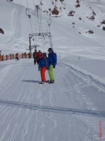 kaunertal20100402_565