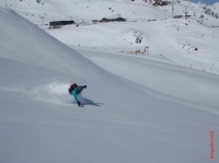 kaunertal20100402_570