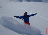 kaunertal20100402_576