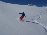 kaunertal20100402_585