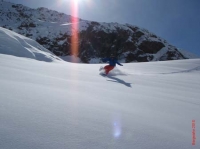 kaunertal20100402_588