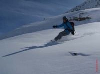 kaunertal20100402_590
