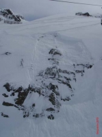 kaunertal20100402_594