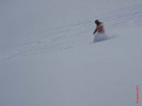 kaunertal20100402_597