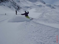 kaunertal20100402_600