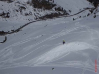 kaunertal20100402_619