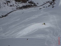 kaunertal20100402_623