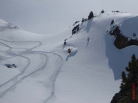 kaunertal20100402_626