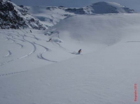 kaunertal20100402_646