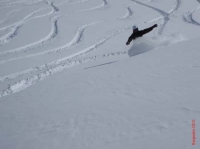 kaunertal20100402_657