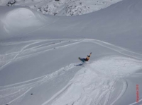 kaunertal20100402_666