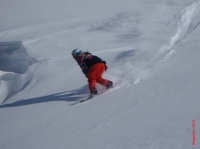 kaunertal20100402_670