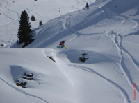 kaunertal20100402_687