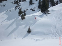 kaunertal20100402_933