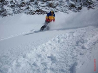 kaunertal20100402_958