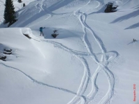 kaunertal20100402_984