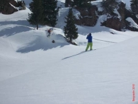 kaunertal20100402_990