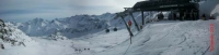 kaunertal20100402_995