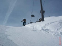 kaunertal20100402_996