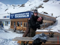 kaunertal20100402_997