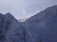 kaunertal20100403_002_01