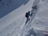 kaunertal20100403_004_01
