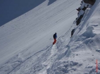 kaunertal20100403_013_01