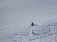 kaunertal20100403_016_01