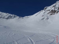 kaunertal20100403_027_01
